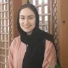 firoozeh Fathi Nasari