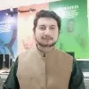 Bilawal Kazmi
