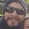 louis ramos