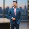 Sandeep Kumar