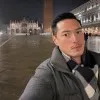 Chris He