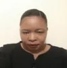 Cynthia Mudau