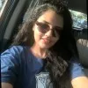 Pavithra Chowdhary Vajja