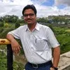 Mahesh Sawardekar
