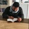 Rahul Singh Chauhan