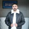 Ahmad Sabir