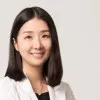 Min Seon Kim