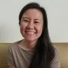 Lilalyn Cao