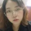 Ei Chan Myat