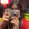 khushi aftab