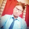 Nitin Tawar