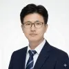 Julien Seo