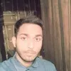 Mohammad Hameed