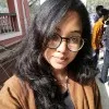Anuska Biswas