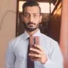 SAAD ABBAS