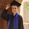 Sajedeh Keshmiri
