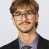 Jack Resnick