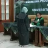 Abu Umar