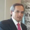 Miguel Angel Delgado Rodriguez