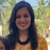 Swati Singhal