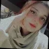 Tabinda Batool
