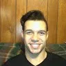 Andrew Prowant