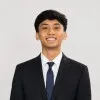 harith haiqal