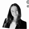 Arden Supek