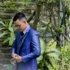 Adhitya Gusti