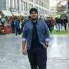Gaurav Kumar