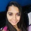 snehitha Lade