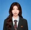 Rebecca Guan