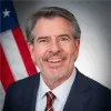 Tom Hilliard