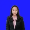 Putri Yemima