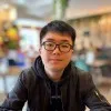 Winston Wong
