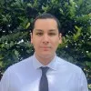 Abraham Silva