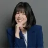 Jane