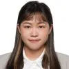 chiao ling peng