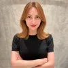 Ahsen Çiloğlu
