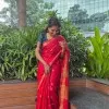 Vinusha Ramesh