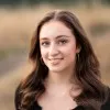 Olivia Mackey