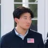 Michael Sugimoto