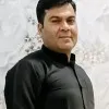 om prakash singh