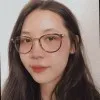 Ngoc Nguyen
