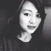 Tshering Wangmo