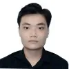 Nhat Phan