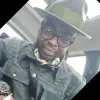 Kabelo Matloga