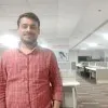 Dharam Pal