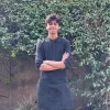 Rayyan Awais