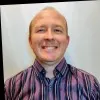 Chris Babcock